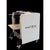 Matrix Omni-Flow Fully Automated Deep Pile Feeder