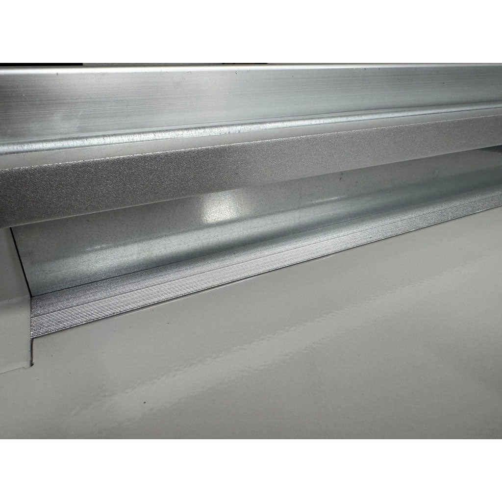 OptiBind 430 Wire Closer