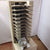 Used / Pre-owned Plockmatic 410 Collator