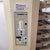 Used / Pre-owned Plockmatic 410 Collator