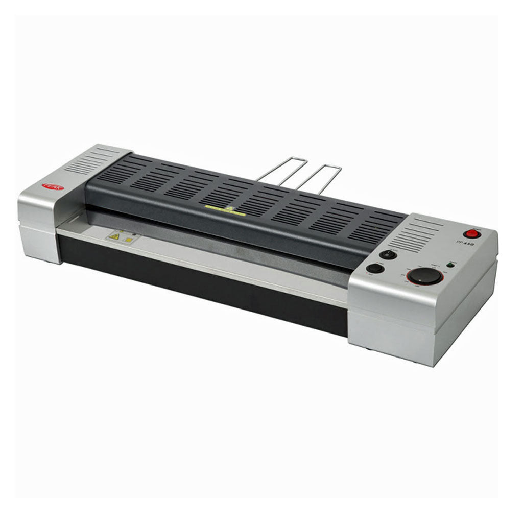 Peak PP-450 A2 Laminator