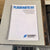 Used / Pre-owned Plockmatic 60 Booklet Maker (Bench Top)