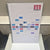 Used / Pre-owned Plockmatic 104 SquareFold