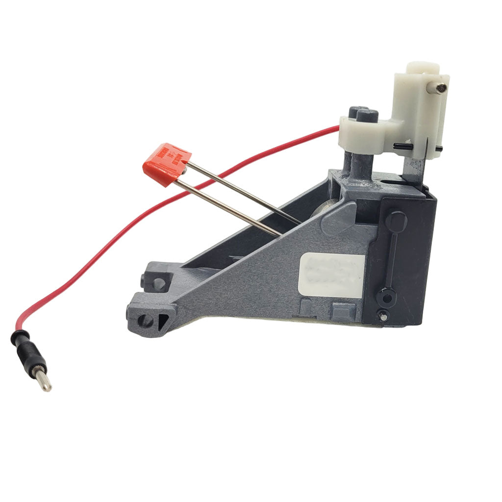 Plockmatic BM2000 & BLM6200 Booklet Maker Swingline Staple Head