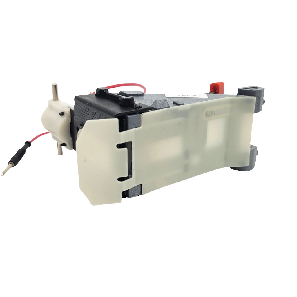 Plockmatic BM2000 &amp; BLM6200 Booklet Maker Swingline Staple Head