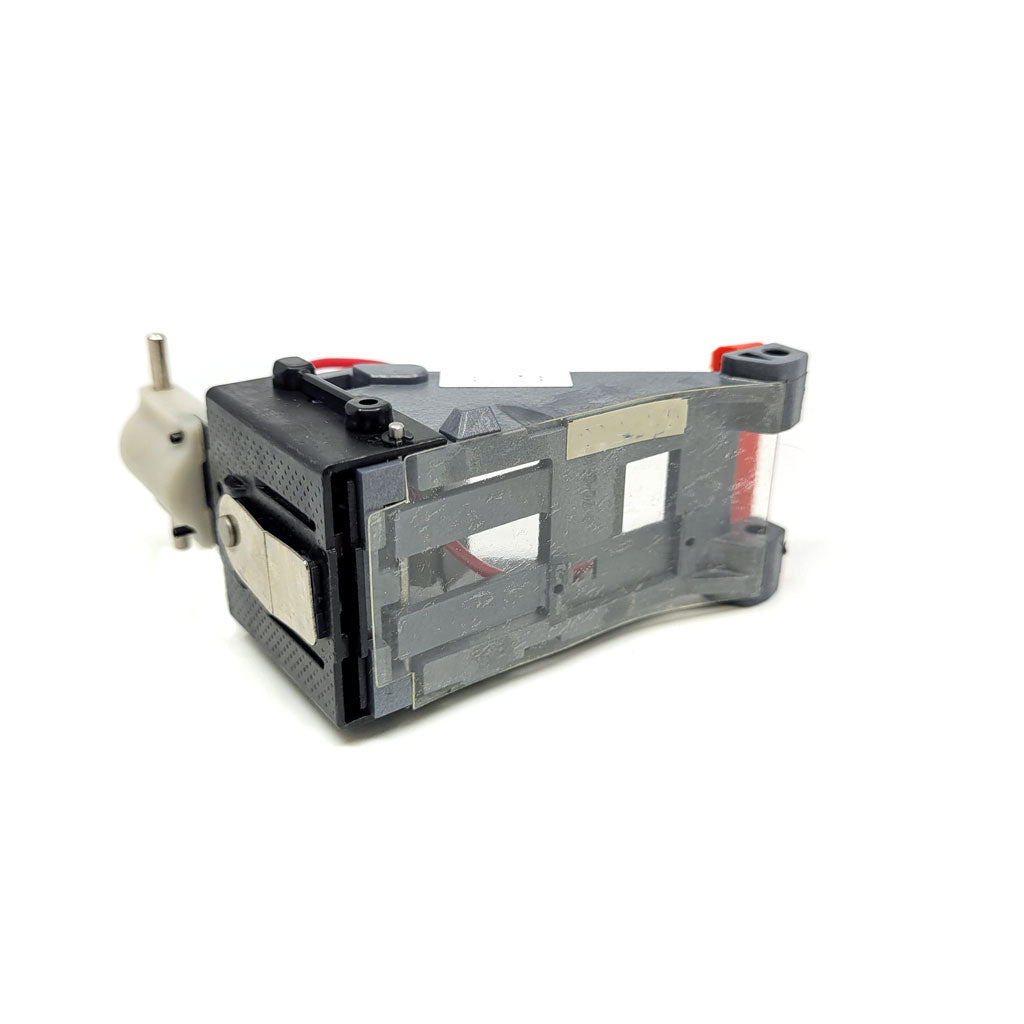 Plockmatic 88 &amp; 102 Booklet Maker Swingline Staple Head