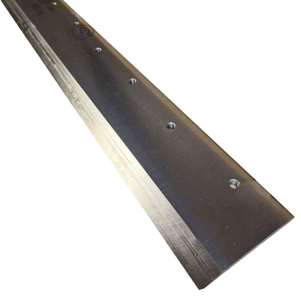 Polar / Mohr 80/82 HSS Guillotine Blade