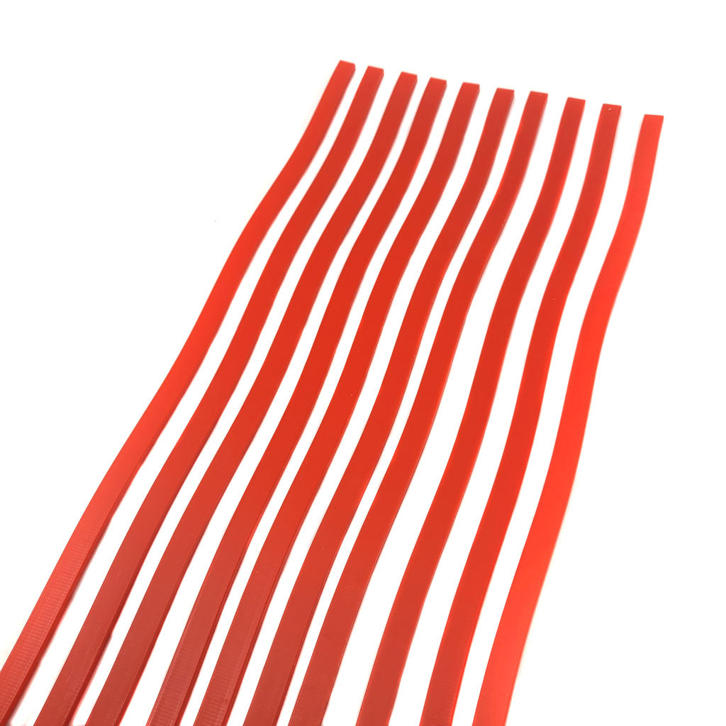 Polar Guillotine Cutting Sticks