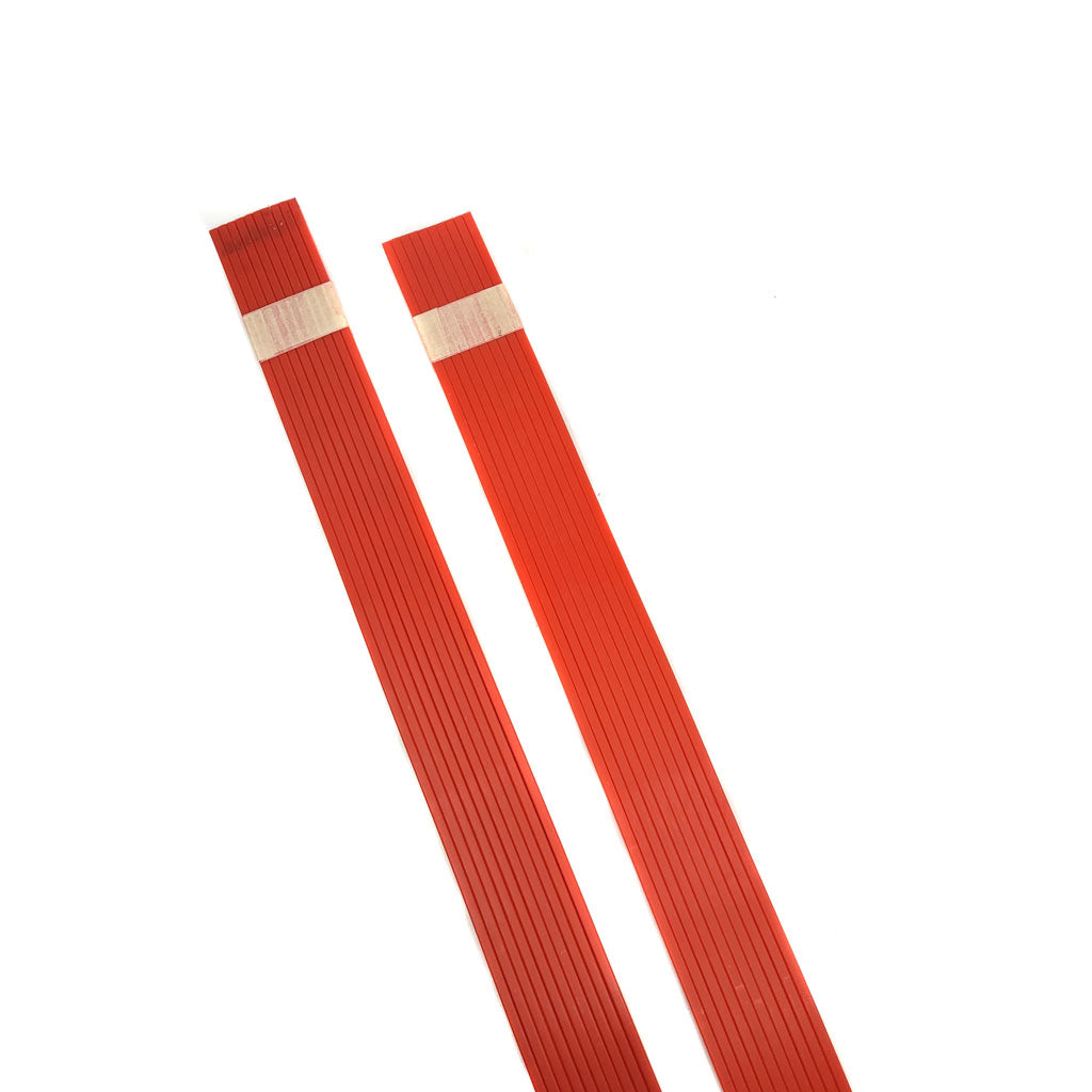 Polar Guillotine Cutting Sticks