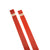 Polar Guillotine Cutting Sticks