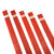 Polar Guillotine Cutting Sticks