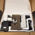 Ex-Showroom Rapid 106 Electric Stapler
