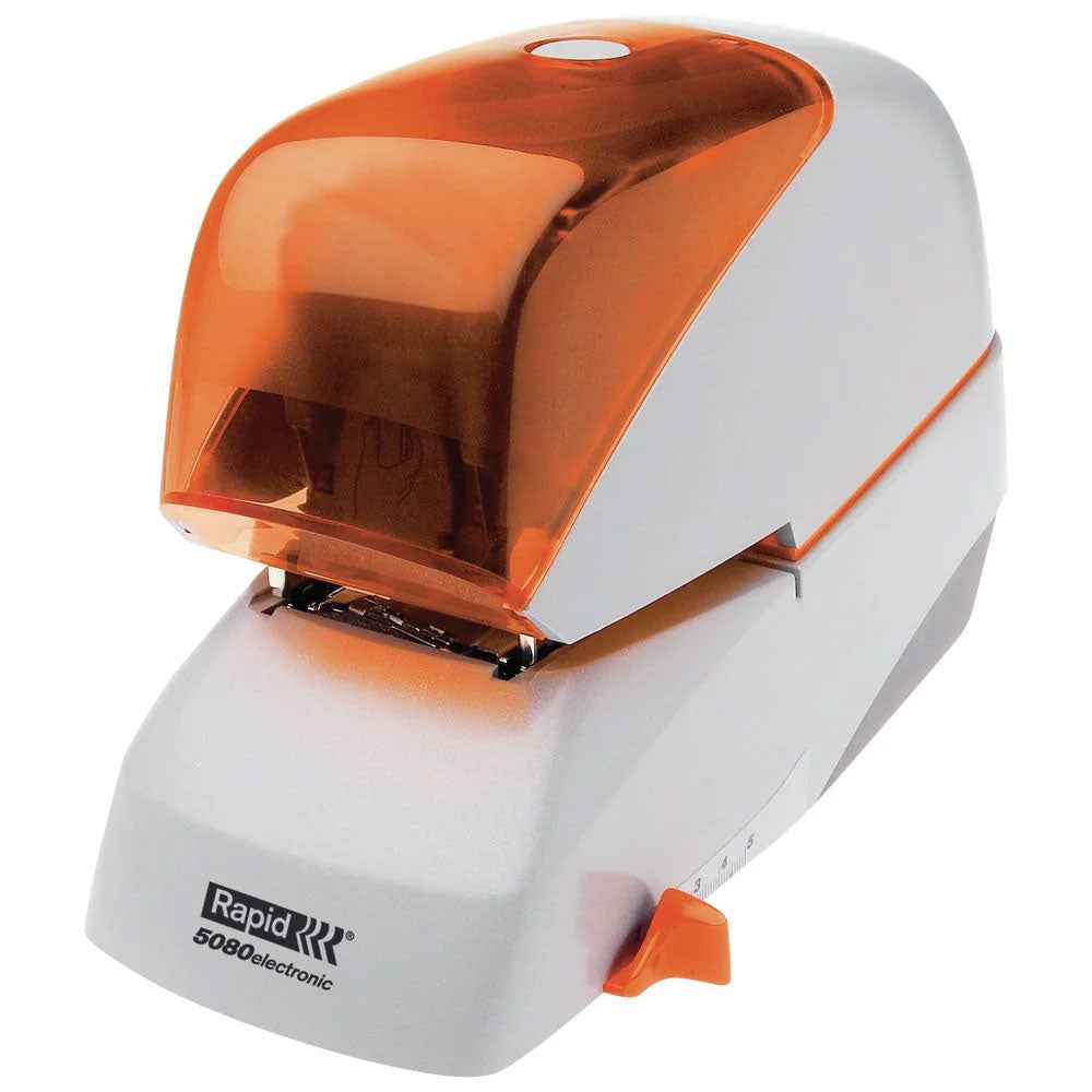 Rapid 5080 Stapler