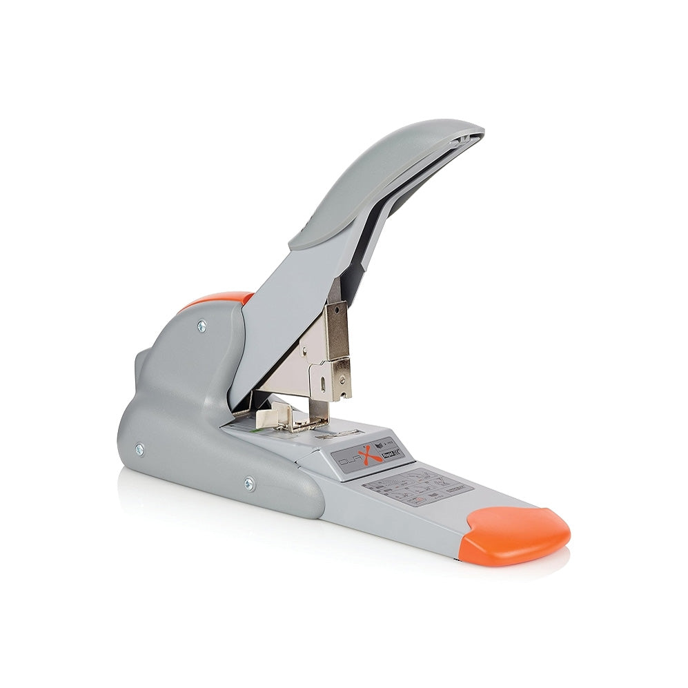 Rapid Duax Pad Stapler