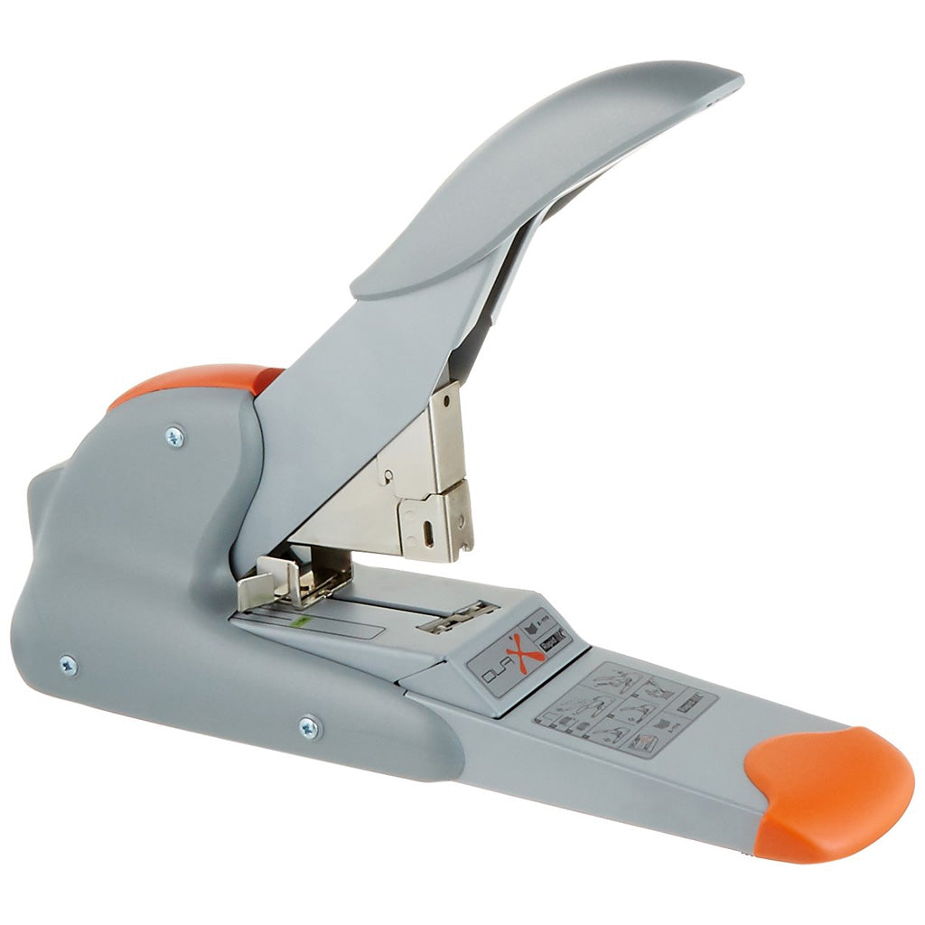 Rapid Duax Pad Stapler