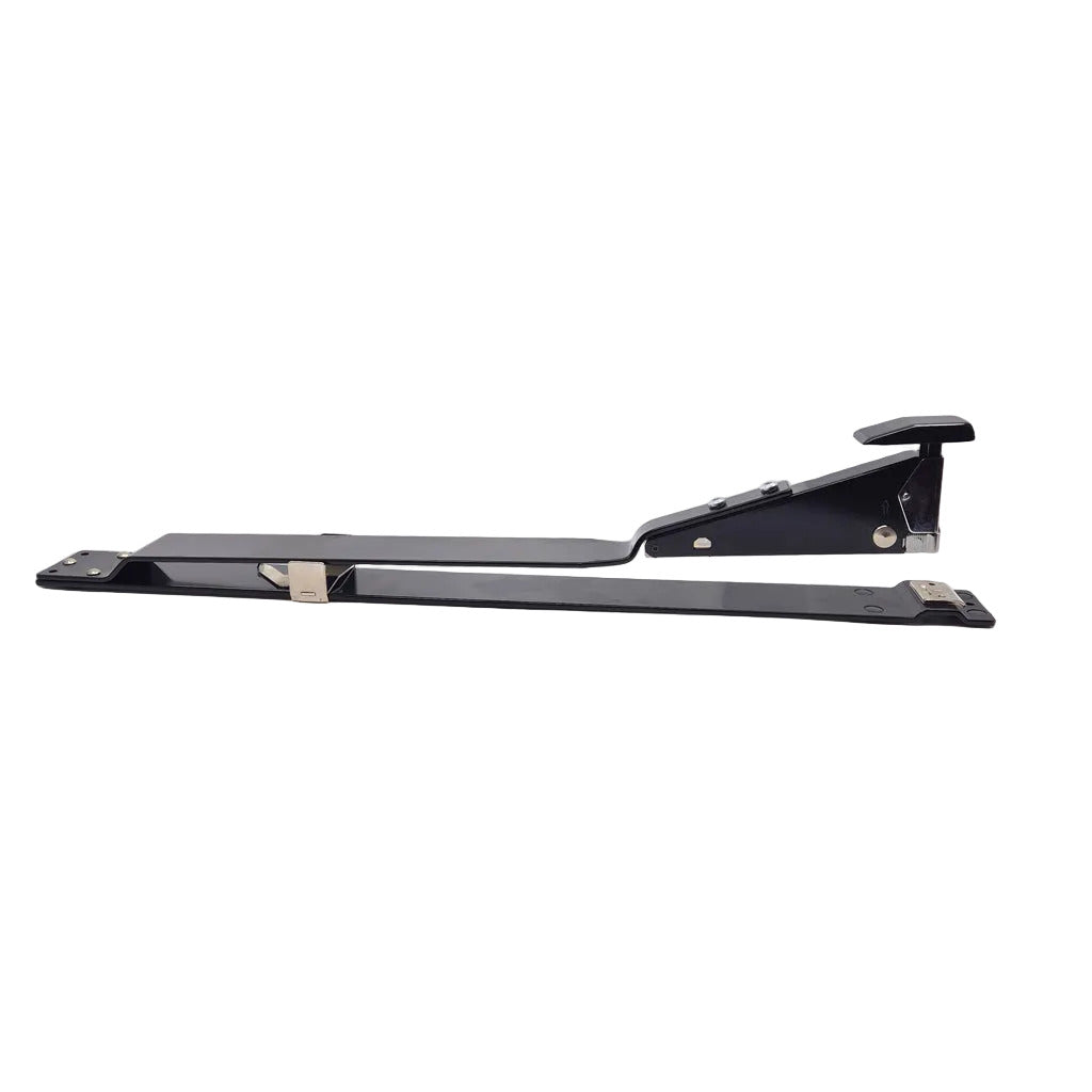 Rapid HD12/16 Long Arm Stapler