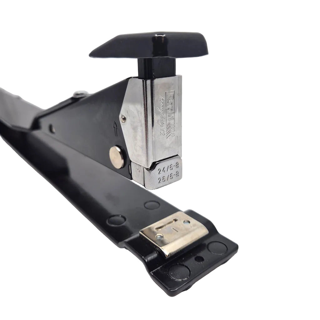 Rapid HD12/16 Long Arm Stapler