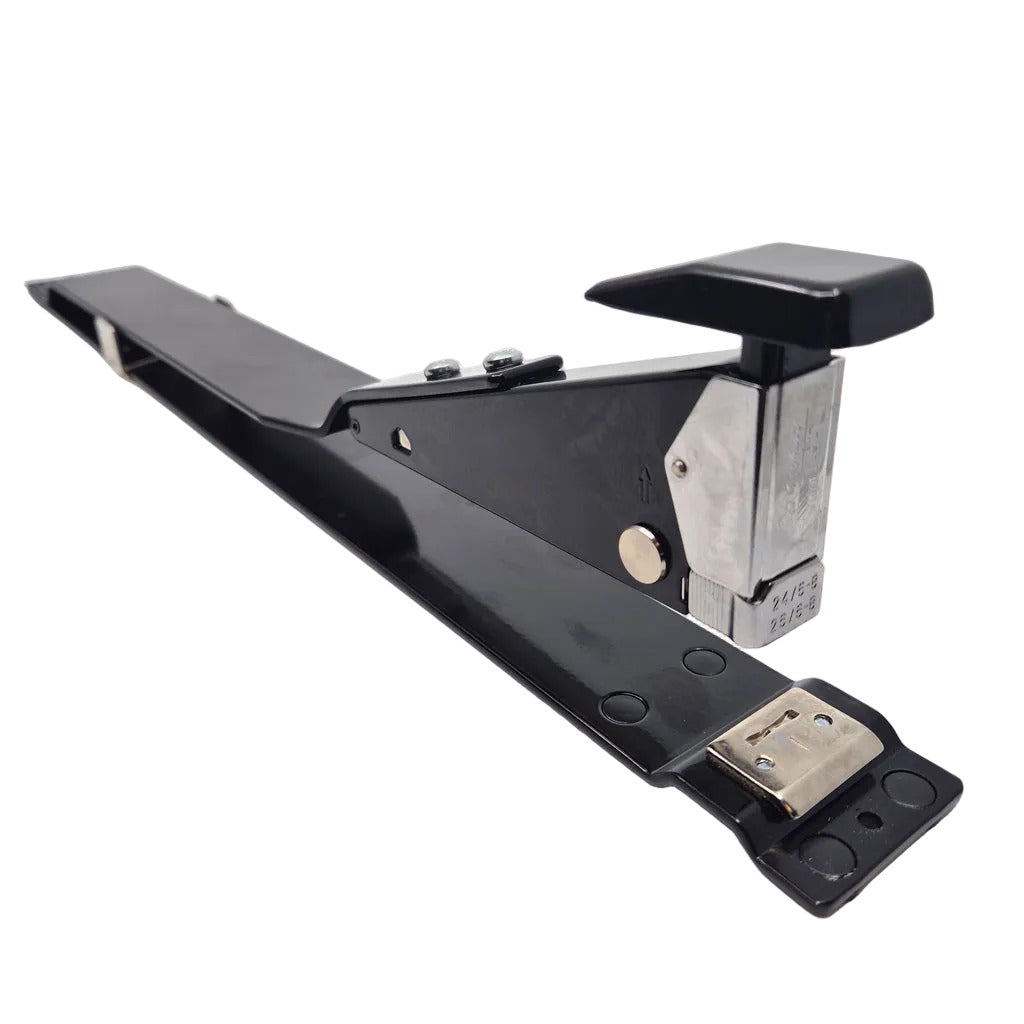 Rapid HD12/16 Long Arm Stapler