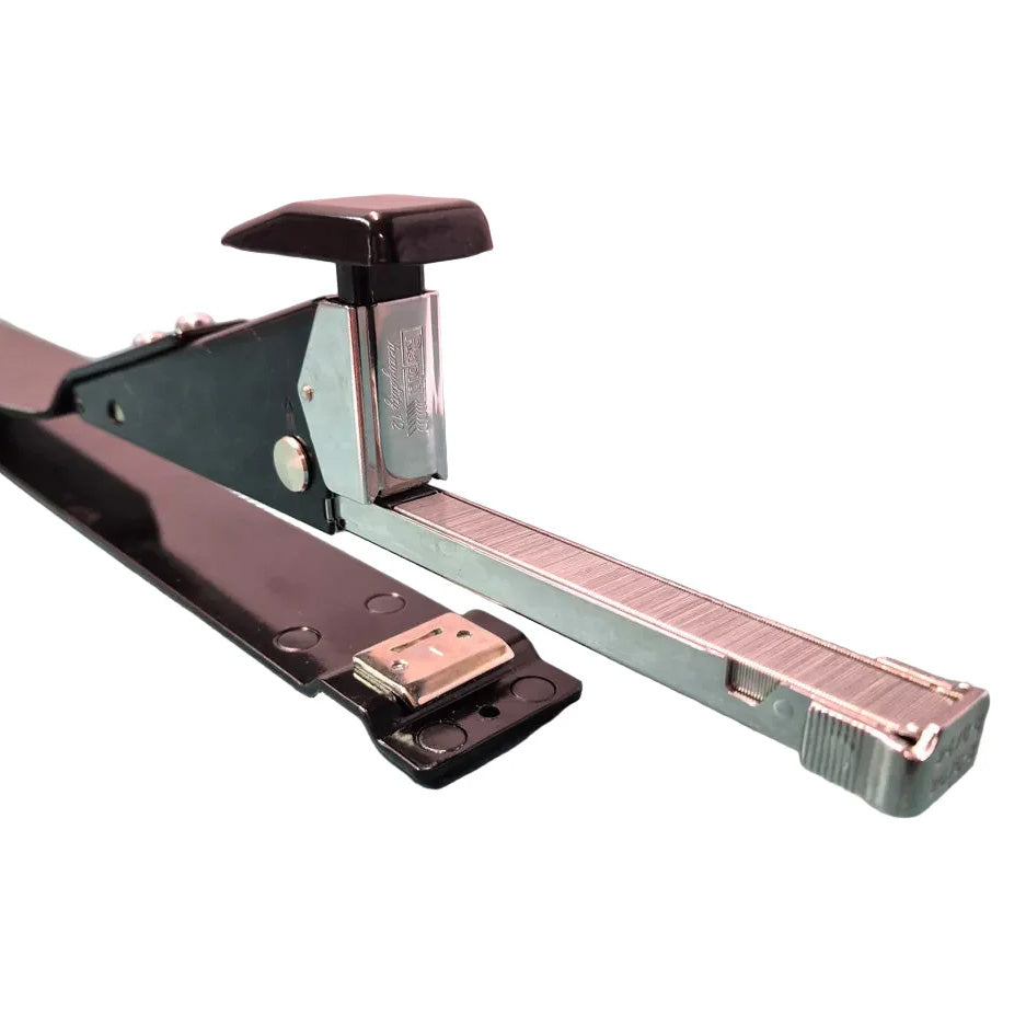 Rapid HD12/16 Long Arm Stapler