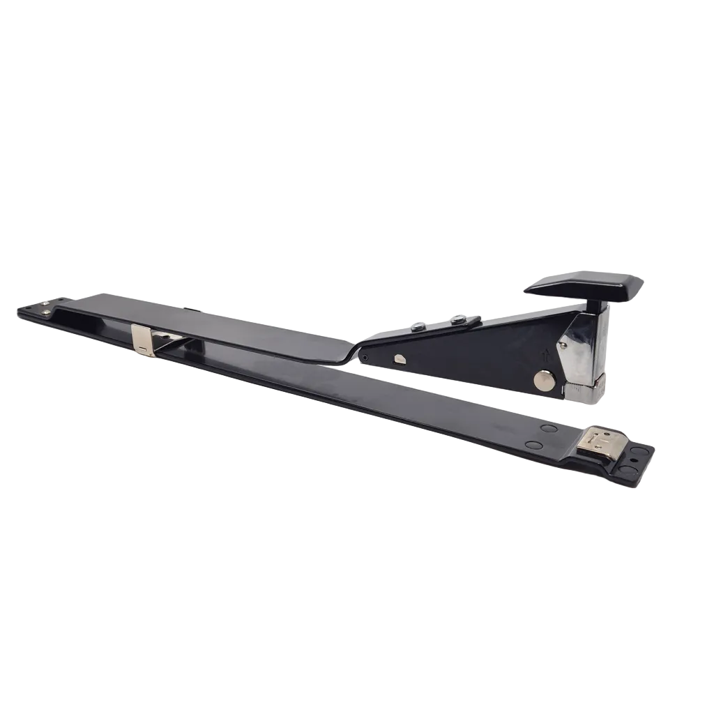 Rapid HD12/16 Long Arm Stapler