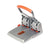 Rapid HDC150 4 Hole Punch
