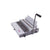 Renz Combi S Comb Binder