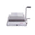 Renz Combi S Comb Binder
