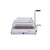 Renz Combinette Comb Binder