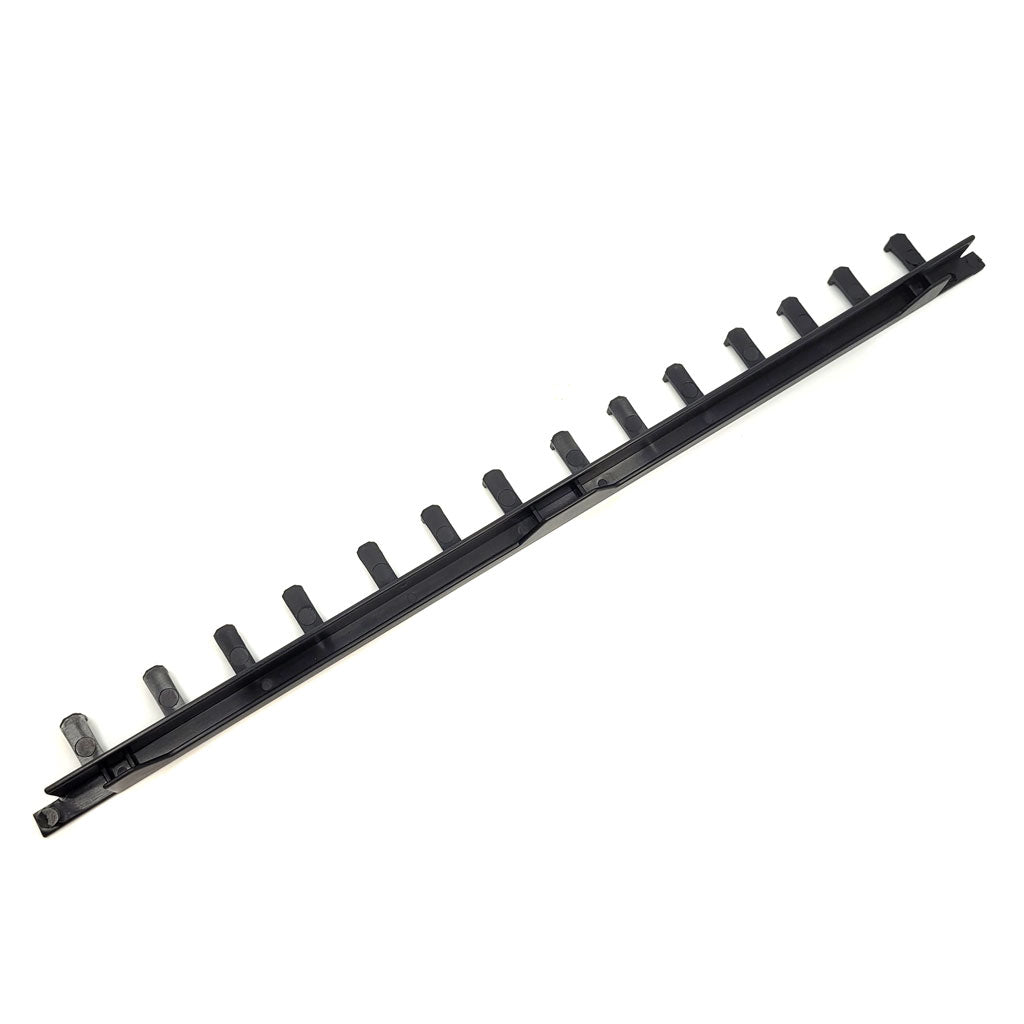 Renz Edge Margin Adjuster Guide