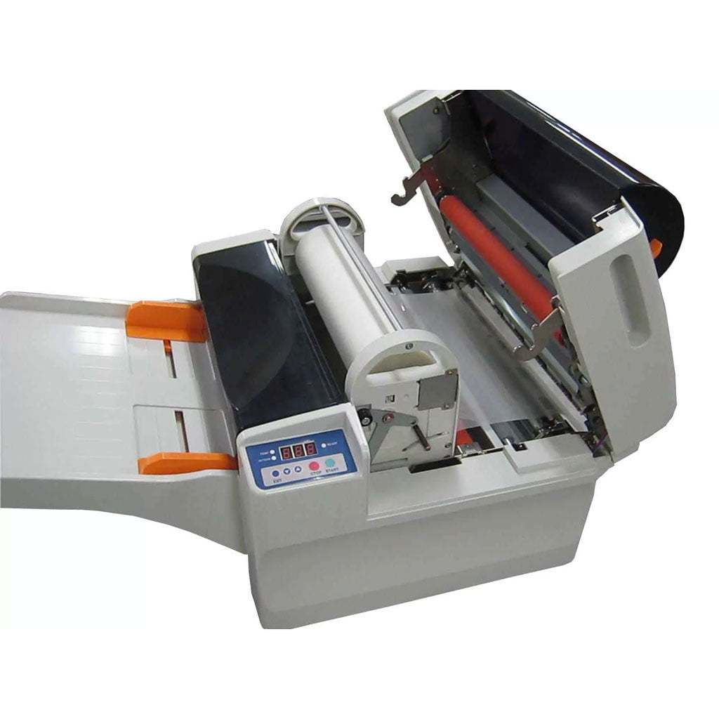 Revo Office - Automatic Laminator