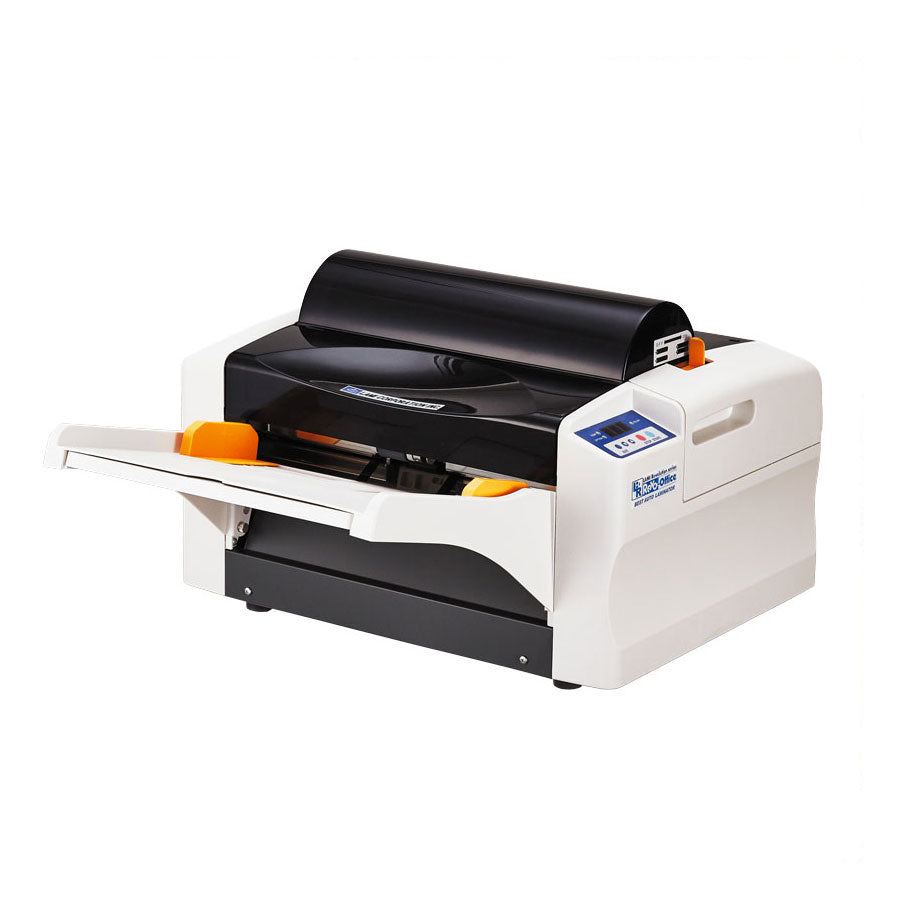 Revo Office - Automatic Laminator
