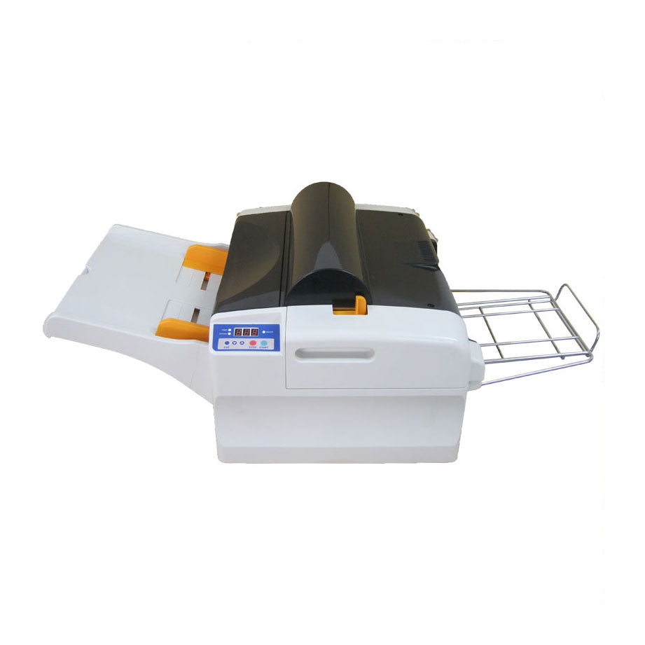 Revo Office - Automatic Laminator