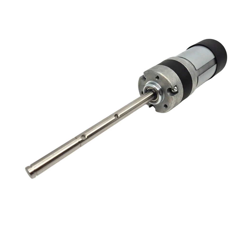 Plockmatic 104 Roll Motor M4