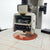 Used / Pre-owned SNB 1000 Numbering Machine