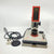 Used / Pre-owned SNB 1000 Numbering Machine