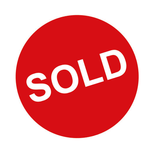 Used / Pre-owned CreaseStream Junior