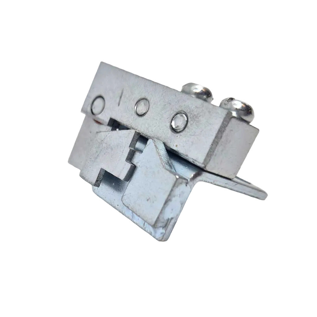 SPC 1-X Upgraded Table Stopper