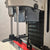 Used / Pre-owned SPC 60 Paper Drill