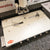 Used / Pre-Owned SPC Filepecker 1-X Paper Punch