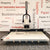 Used / Pre-Owned SPC Filepecker 1-X Paper Punch