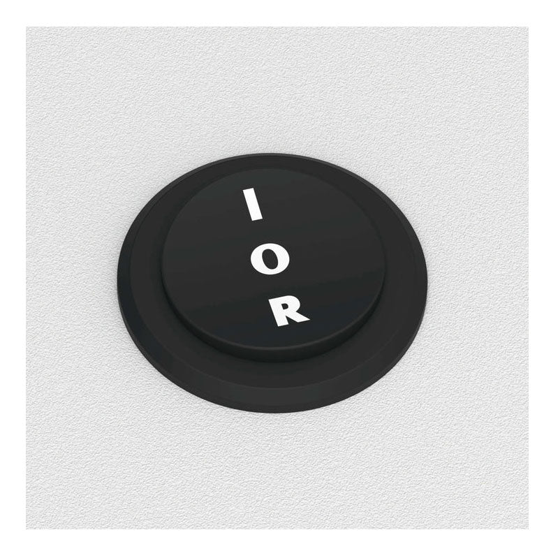 Ideal 8200 Shredcat Shredder