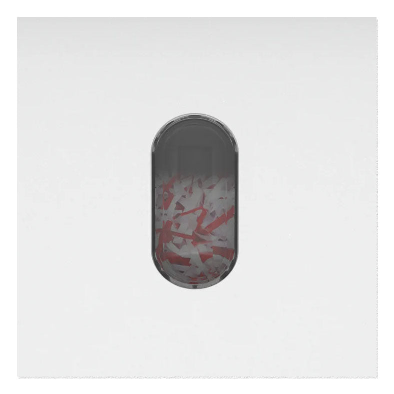 Ideal 8200 Shredcat Shredder