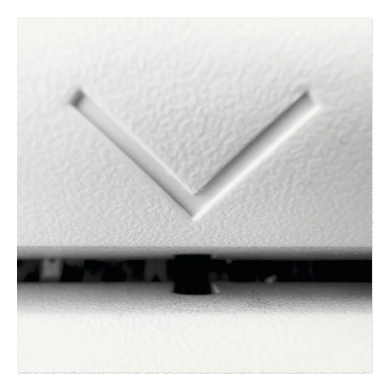 Ideal 8292 Shredcat Shredder