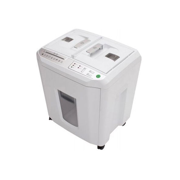 Ideal 8280 CC Shredcat Shredder