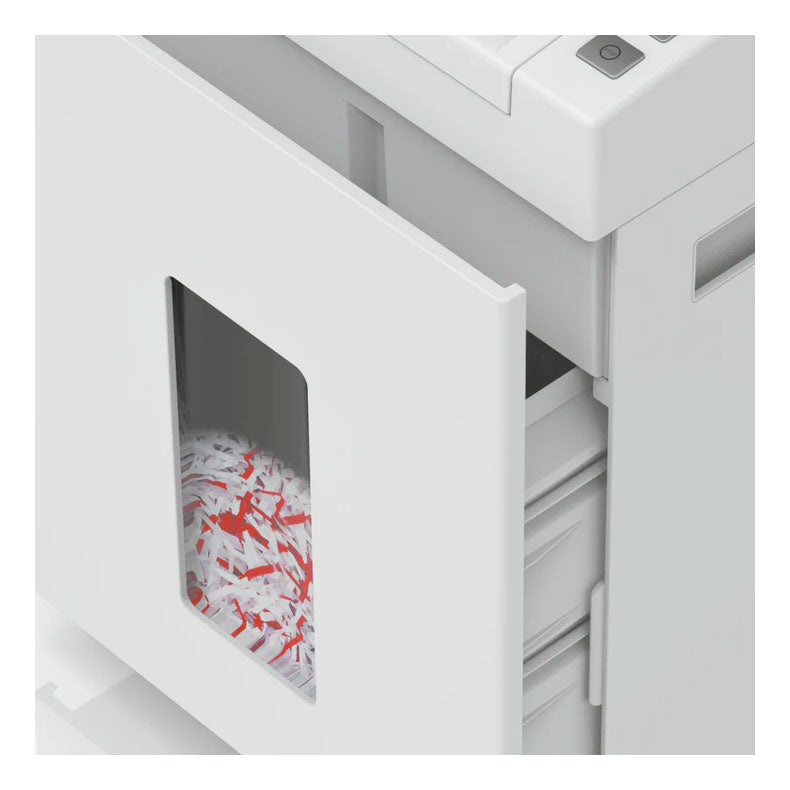 Ideal 8291 Shredcat Shredder