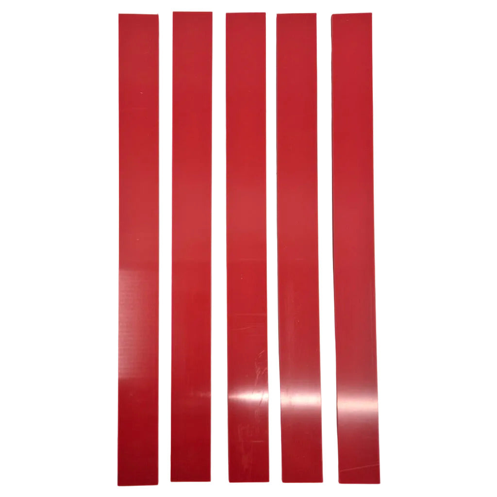 SPC / Filepecker / Deepol 60 / 100 Base Boards