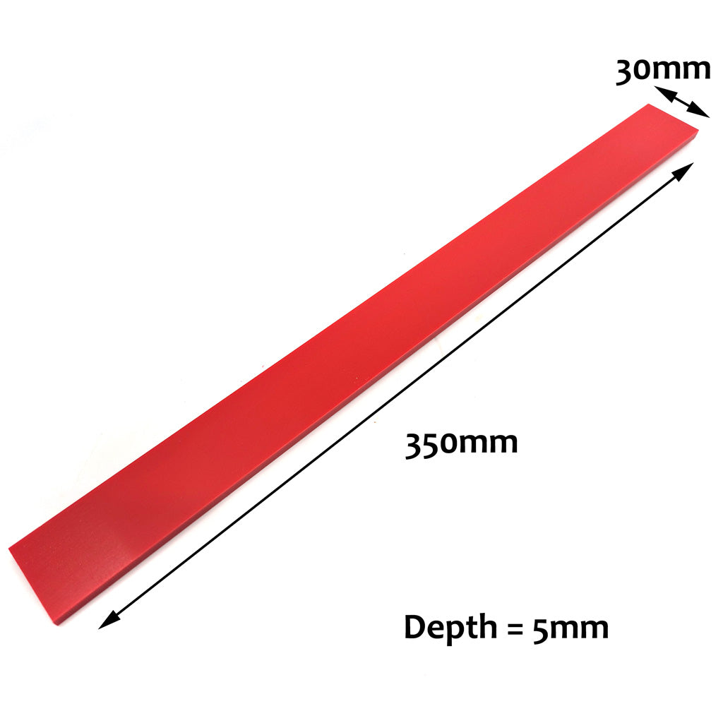 SPC / Filepecker / Deepol 60 / 100 Base Boards