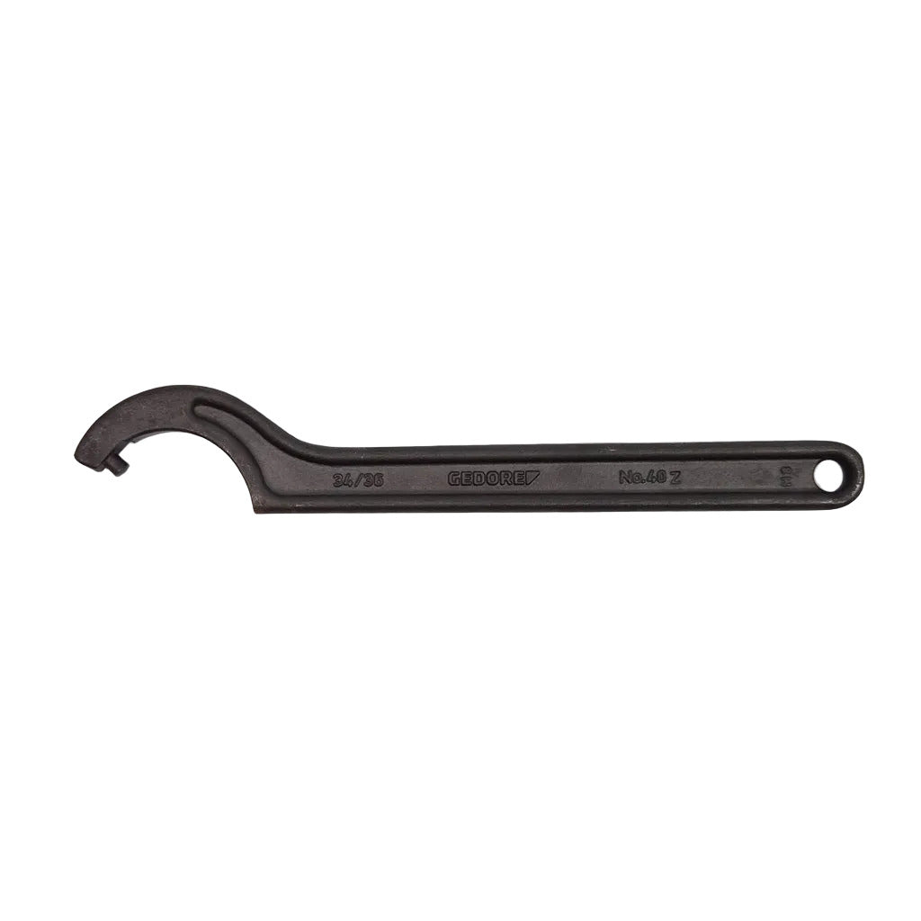 Stago Paper Drill Bit Extractor