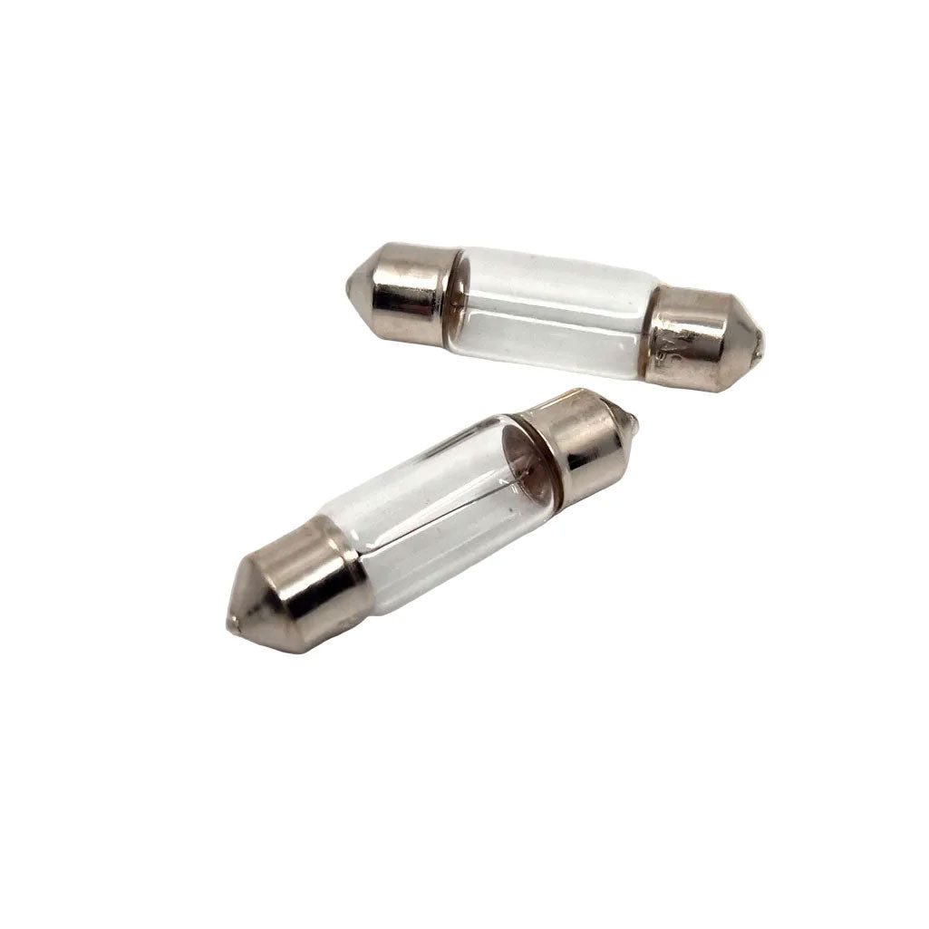 Ideal Guillotine Start Light Bulbs