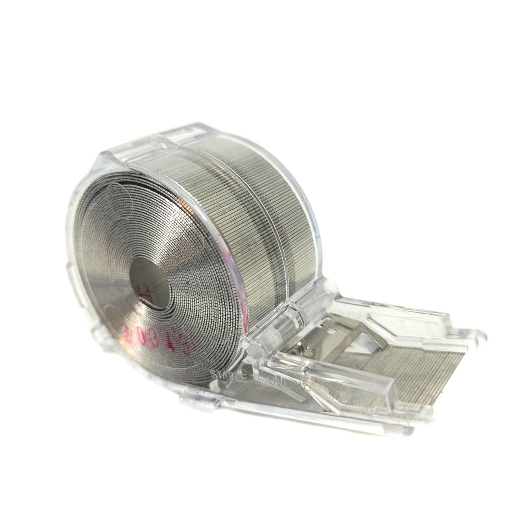 Kas Swingline Staple Cartridge